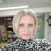  ,   , 51 ,   c 