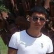 ,   Ferat, 38 ,     , c 
