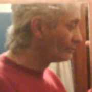  ,   Badri, 61 ,   