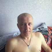  ,   , 43 ,   