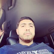 ���������� �������, ���� ������� �����, 38 ���, ������������ ��� ������, ����� � ���������, ���������