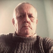  ,   , 66 ,     , c , 
