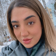  ,   , 29 ,   ,   , 