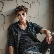  Biala Rawska,   , 19 ,   ,   