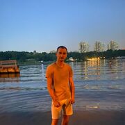  ,   , 28 ,   ,   