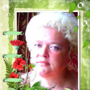  ,   , 51 ,   ,   , c 