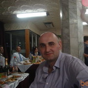  ,   , 47 ,   