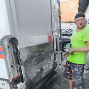 ���������� ����-��������, ������� Mirror, 38