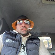  -,   , 45 ,   ,   