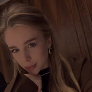 ���������� ����, ���� ������� ��������, 27 ���, ������������ ��� ������, ����� � ���������, c�������� ���������, ���������