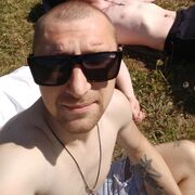  ,   , 31 ,   c 