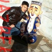  Bojnurd,  Avaz Taxirov, 32