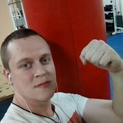 ���������� �������, ���� ������� �������, 32 ����, ������������ ��� ������, ����� � ���������