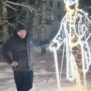 ���������� ������, ���� ������� ������, 41 ���, ������������ ��� ������, ����� � ���������