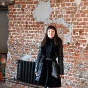 ���������� ������, ���� ������� �������, 37 ���, ������������ ��� ������, ����� � ���������