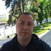  ,  , 40