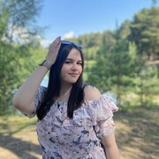 ���������� ������, ���� ������� �������, 22 ����, ������������ ��� ����� � ���������, ���������