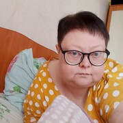  ,  , 39