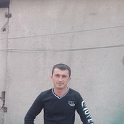 ���������� �������, ���� ������� 89525545326, 39 ���, ������������ ��� ������