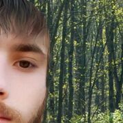 ���������� ������, ���� ������� �����, 36 ���, ������������ ��� ������, ����� � ���������