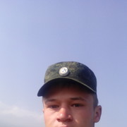 ,   , 30 ,   ,   , c 