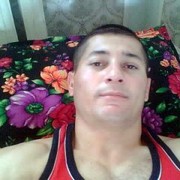 ���������� �������, ���� ������� �����, 40 ���, ������������ ��� ����� � ���������, c�������� ���������