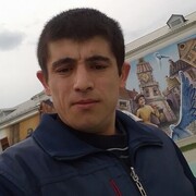 ,   , 30 ,   ,   