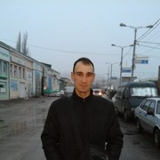 ���������� �����������, ���� ������� �������, 42 ����, ������������ ��� ������, ����� � ���������, c�������� ���������