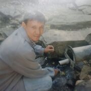  --,   , 51 ,   ,   , c 