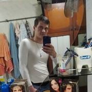 ���������� ����, ���� ������� Nema, 40 ���, ������������ ��� ������, ����� � ���������, c�������� ���������