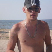 ���������� ���������, ���� ������� �������, 36 ���, ������������ ��� ������