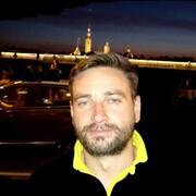  -,   , 40 ,   ,   , c 
