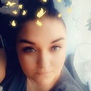  ,   , 33 ,   ,   , c 