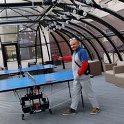 ���������� ������, ���� ������� ����, 44 ����, ������������ ��� ������, ����� � ���������, c�������� ���������