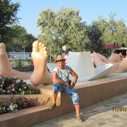  ,   , 50 ,   
