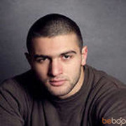 ���������� �������, ���� ������� ������, 36 ���, ������������ ��� ������