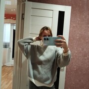  ,  , 21