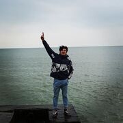 ���������� ��������, ���� ����� ����, 25 ���, ������������ ��� ������, ����� � ���������