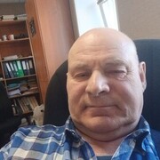 ���������� ���������, ���� ������� �������, 58 ���, ������������ ��� ������