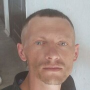  ,  , 36
