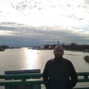  -,   , 46 ,   ,   , c 