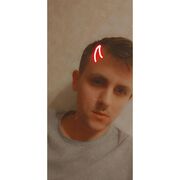  ,   , 29 ,   ,   
