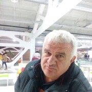 ,   , 58 ,     