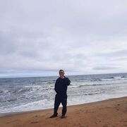 ���������� �����������, ���� ������� �������, 38 ���, ������������ ��� ������, ����� � ���������