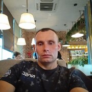  ,   , 38