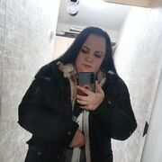 ���������� ������, ������