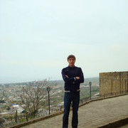  ,   Artur4ik, 41 ,   ,   , c 