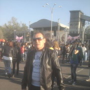  ,   , 39 ,   ,   , c 