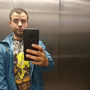  -,   , 32 ,   ,   , c , 