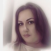 --,   , 36 ,  